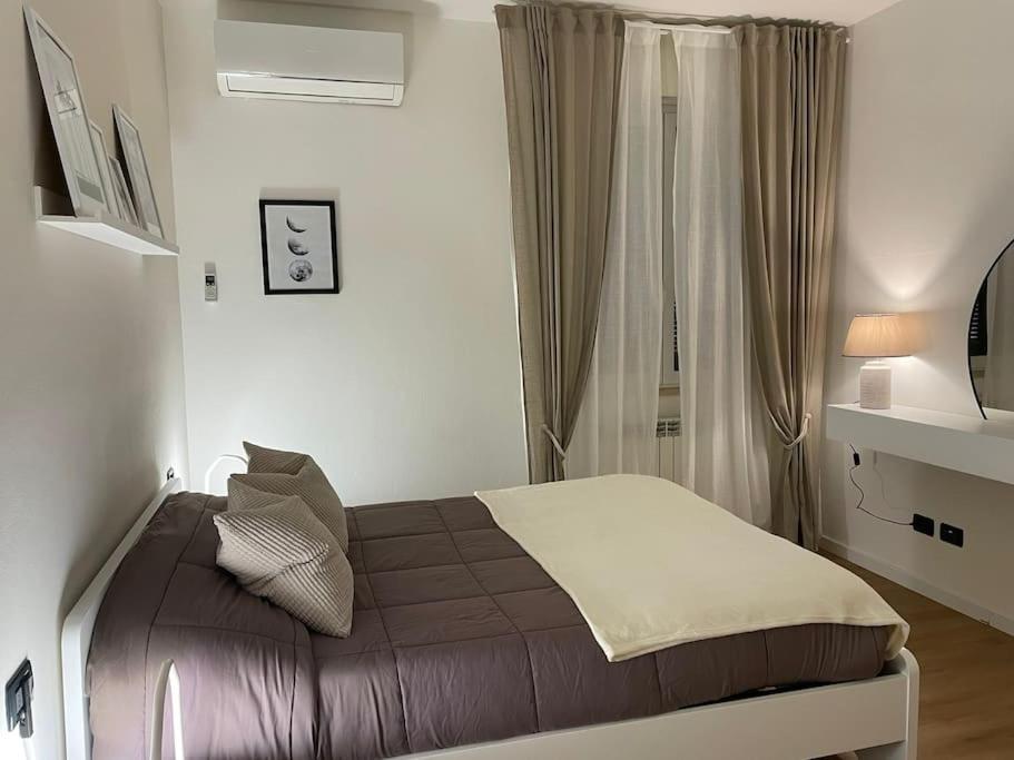 La Casina A Piombino公寓 外观 照片