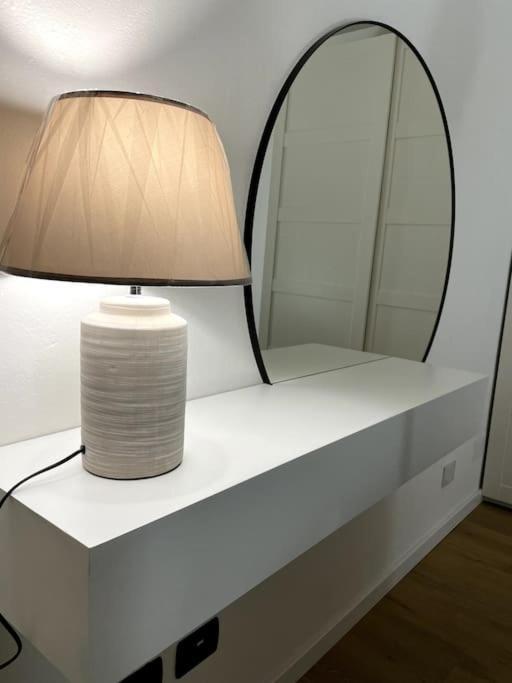 La Casina A Piombino公寓 外观 照片